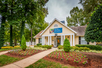 clarion-crossing-apts-14