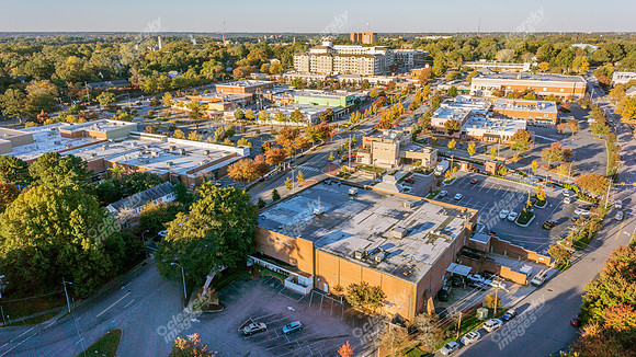 cameron-village-site-03
