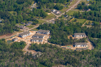 1050-old-gilliard-air-5991