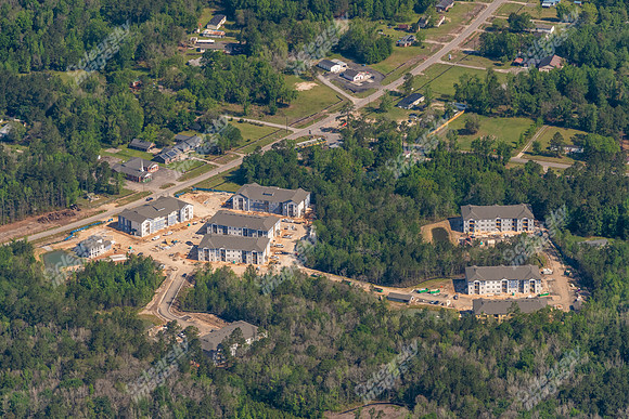 1050-old-gilliard-air-5991