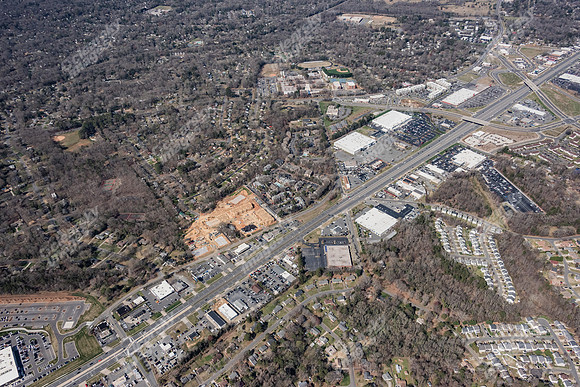 7200-wallace-air-9040