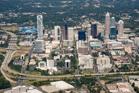 charlotte-uptown-cbd-air-1010-287