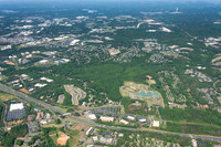 regency-executive-park-air-0514-505