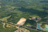 676-southpoint-air-0583
