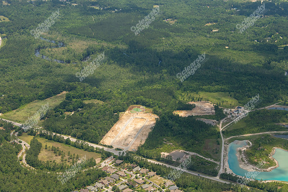 676-southpoint-air-0583