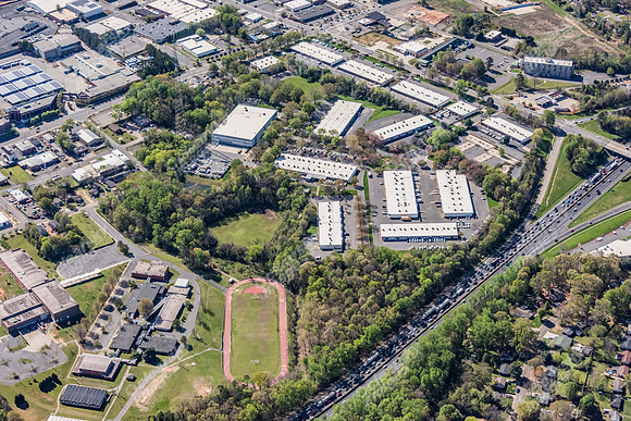 3440-st-vardell-air-6900