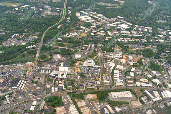 4210-yancey-air3780