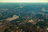 millbrook-apts-air-875
