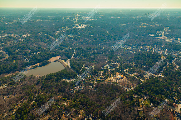 millbrook-apts-air-875