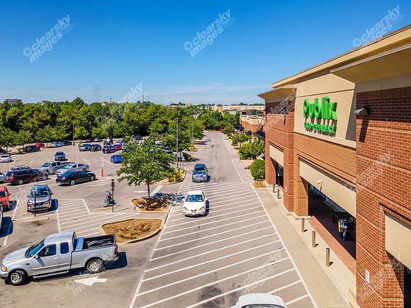 665-s-mt-juliet-drn0393