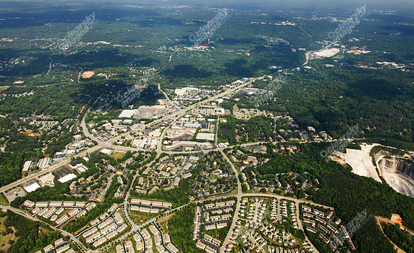 Falls-at-Duraleigh-136