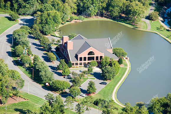 huntersville_HBP_Helo_596