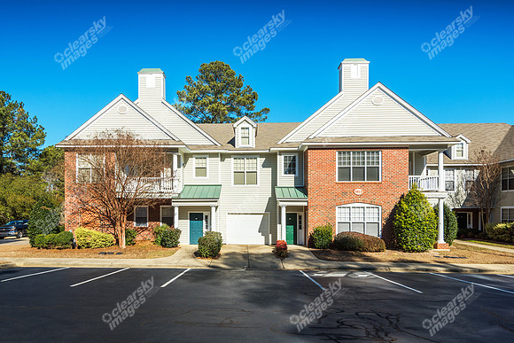 111-grande-oaks-ext-9940