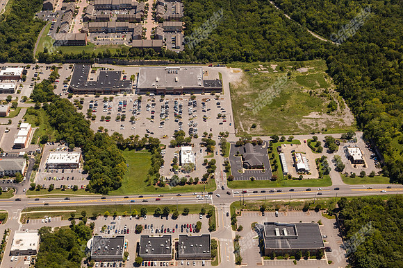 665-s-mt-juliet-air190