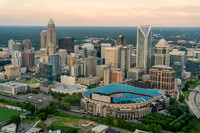 CLT-CBD-070325-8309