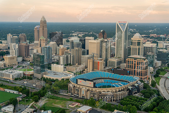 CLT-CBD-070325-8309