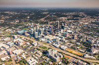 clt-cbd-1024-air8387