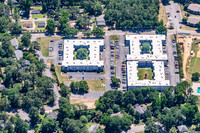 4212-bethel-air3334