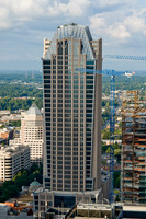 hearst-tower-heede-cranes-327