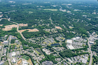 4001-meriwether-air5747