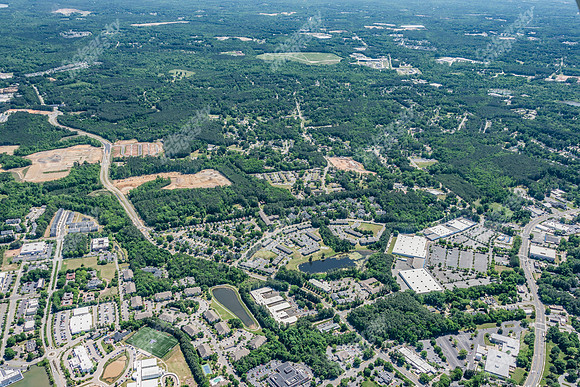 4001-meriwether-air5747