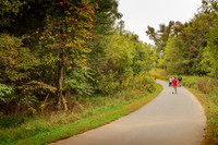 Tullamore Area Attractions