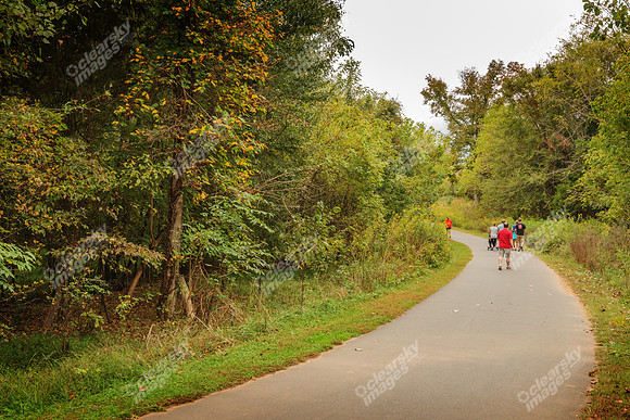 4-mile-creek-greenway-01