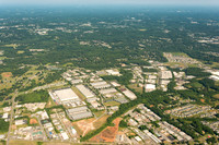2655-annapolis-winston-salem-0614-179