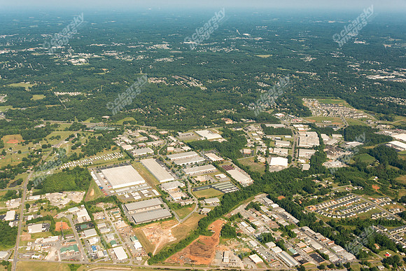 2655-annapolis-winston-salem-0614-179
