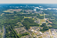 3600-terrell-air5818