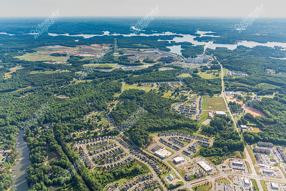 3600-terrell-air5818