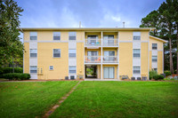 village-green-19