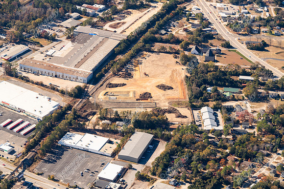 1711-platt-springs-air1342