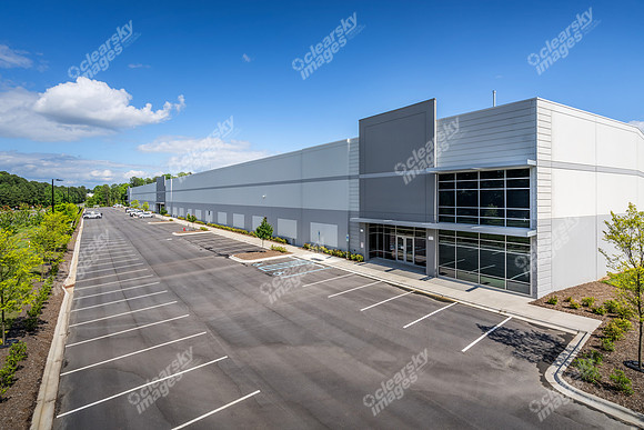 1730-tw-alexander-ext72678