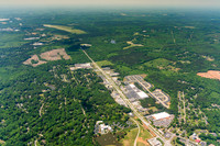 1256-hwy-9-air4796