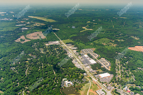 1256-hwy-9-air4796