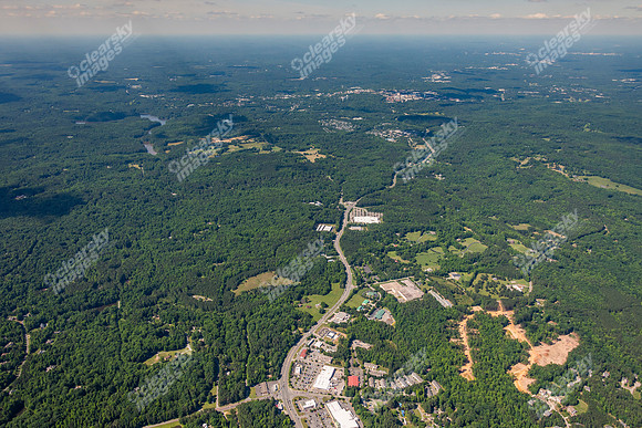 11785-us-15-501-air4234