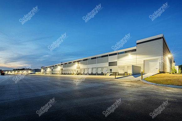 1100-kannapolis-twi11651