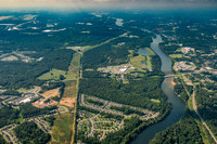 mt-holly-air4018