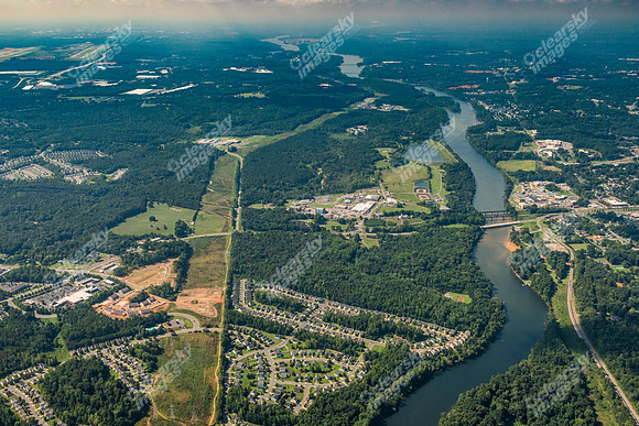 mt-holly-air4018