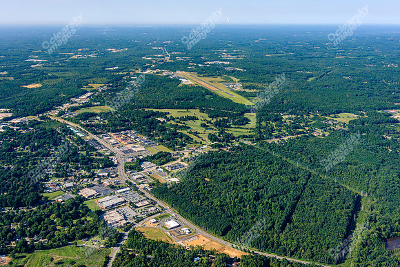 westgate-commons-air-0914-922