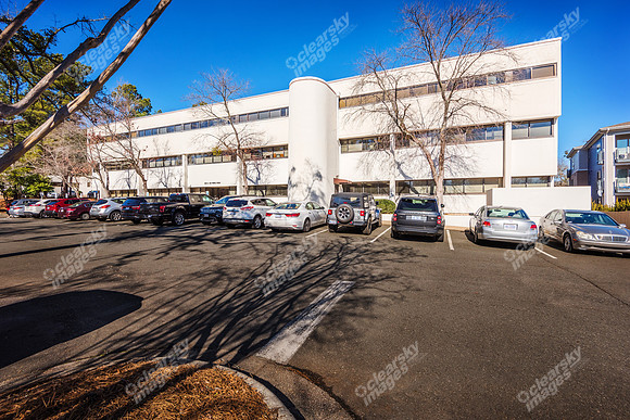 3010-anderson-ext-9305