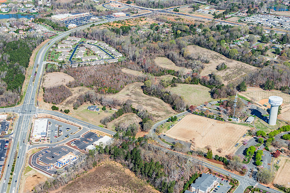 university-dr-&-rural-air3639