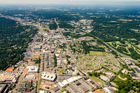 dunavant-hawkins-land-607