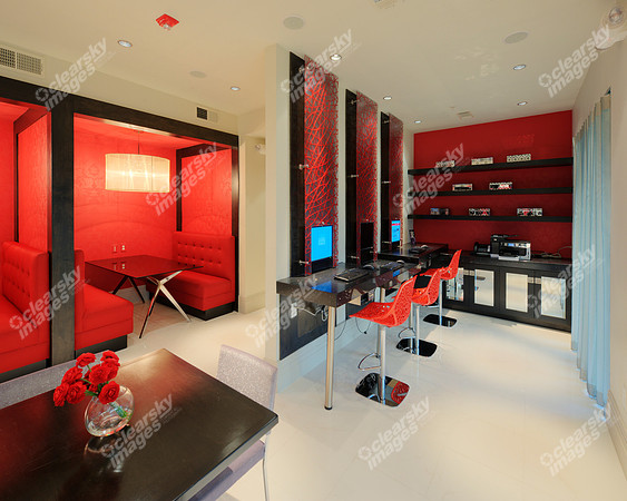 2121-mid-lane-apts-7819