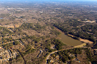 millbrook-apts-air-881