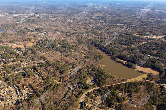 millbrook-apts-air-881