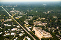 regency-creek-0714-587