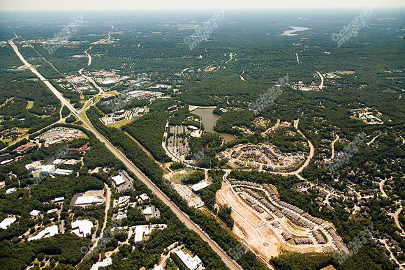 regency-creek-0714-587