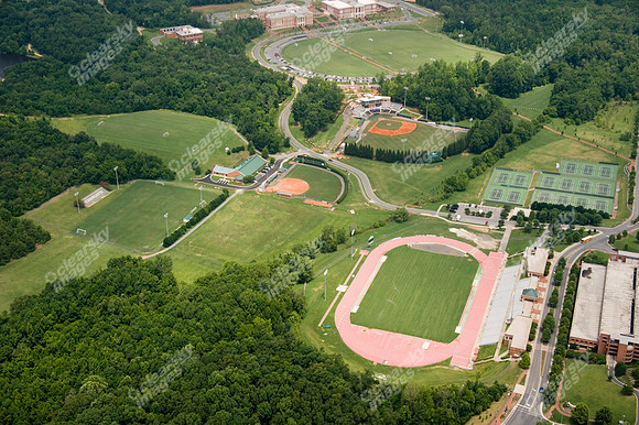 uncc_fields_515